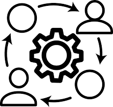 Methodology